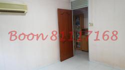 Blk 708 Woodlands Drive 70 (Woodlands), HDB 5 Rooms #105248312